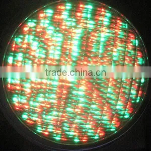 RGB PAR56 LED Light With Remote Controller thumbnail-1
