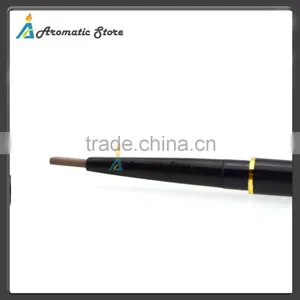Double Brush Eyebrowand Eyebrow Pencil thumbnail-3