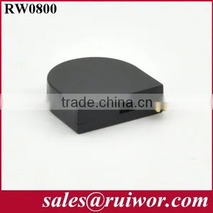 Mini Recoil Security Tether Widely Used in Supermarkets thumbnail-1