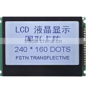 Rgb Module UNLCM10022 thumbnail-1