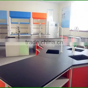ESD Laboratory Workbench thumbnail-6