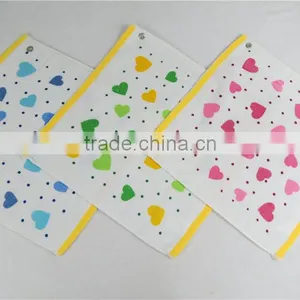 Best Prices!!! Digital Printed Towel SP-406-3 thumbnail-1