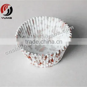 Cupcake Holder thumbnail-6