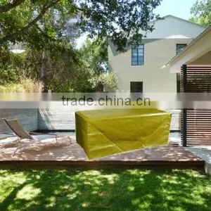 Cheap Protection Garden Furniture Covers Outdoor Furniture Covers thumbnail-1