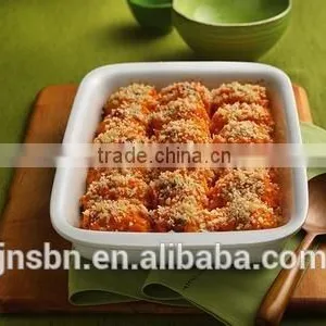 Panko Breadcrumbs Machines thumbnail-3