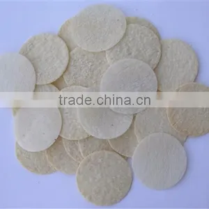 Crunch Rice Crackers Chips Plant thumbnail-2