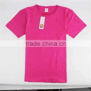 t Shirt Distributor thumbnail-2
