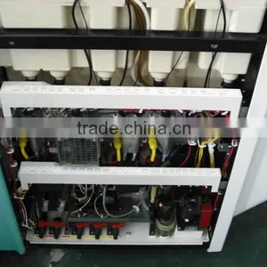 Frontier 500 Digital Minilab Machine,welcome Test Machine in Dalian ,China Factory thumbnail-4
