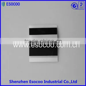 SMD Panasonic Black Electronics Splice Tape thumbnail-1