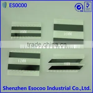 Made in China SMT Super Double Splice Tape thumbnail-1