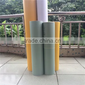Shenzhen Dahua Innovative Product PVC Protective Film for Glass Sand Blasting thumbnail-1