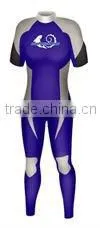 Safety Diving Suits 1 thumbnail-1