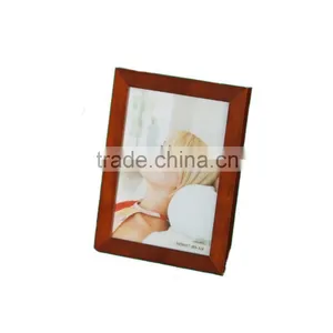 2015 Wood Classic Photo Frames thumbnail-1