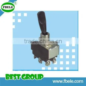 Dpdt Toggle Switch KN3(B)-202E thumbnail-1