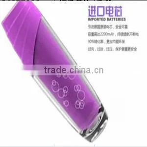 2200MAH High Quality Protable Power Source thumbnail-2