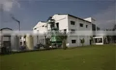 Rosun Natural Products Private Limited company overview - view 1 thumbnail