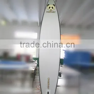 2016 Cool Inflatable Sup Stand up Paddle Surf Board Supplier's Choice thumbnail-4