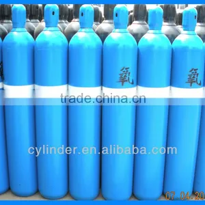 Empty Cylinder thumbnail-1