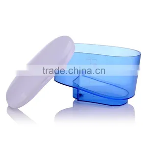 Household Oral Health Care Dental Floss Oral Irrigator thumbnail-6