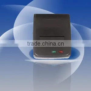 58MMDot Matrix Printer,wireless Portable Printer,high Speed Mini Printer thumbnail-1