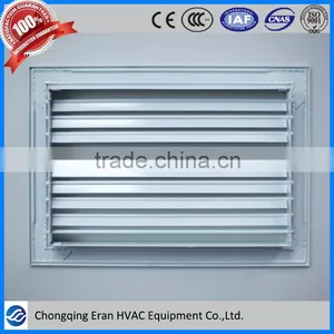Decorative Panels Grills thumbnail-2