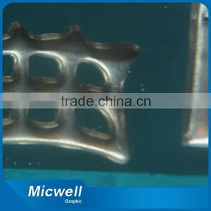 2013 High Quality Decorative Magnesium Board thumbnail-1