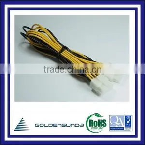 Automotive Wire Harness Assembly thumbnail-3