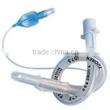 China Supplier Trachea Cannula Medical Tube Plastic Machine thumbnail-1