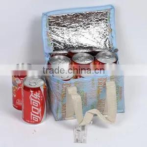 Cooler Bag thumbnail-1