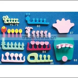 Toe Separator (TS-79-88) thumbnail-1