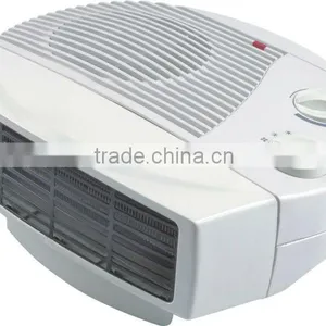 Fan Heater thumbnail-1
