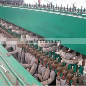 Welded Wire Machine thumbnail-1