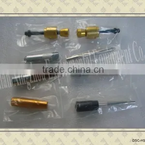 2016 New Diesel Common Rail Injector Disassemble Tools 20 Kits thumbnail-3