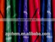 Acrylic Dyes Basic Red X-GRL 500% Cationic Dyes thumbnail-4