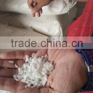 54/56 Fully Refined Bulk Paraffin Wax for Carving Wax thumbnail-2