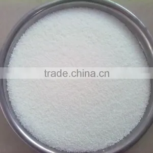 High Performance 99% & 72% Zinc Oxide Powder Msds thumbnail-3