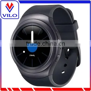 Sports Band Colorful Band for Apple Watch Silicone Band Silicone Watch Strap thumbnail-3