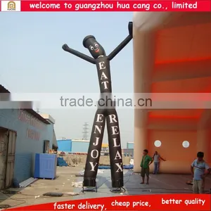 Cheap Giant Air Dancer for Sale thumbnail-6