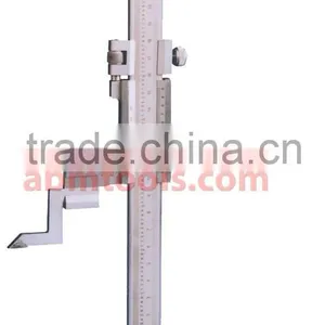 Vernier Height Gauge thumbnail-1