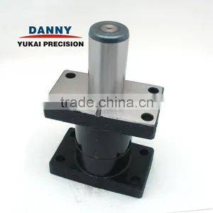 Export Plain Guide Post Sets thumbnail-1