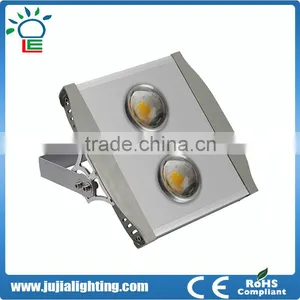 2016 Newest Design IP67 Waterproof Led Tunnel Light Outdoor Lighting With CE ROHS thumbnail-2