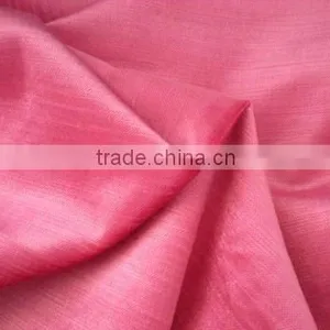 Woven Twill Cotton/rayon Flashing Slub Velveteen for Curtain,sofa Fabric and Cushions thumbnail-1