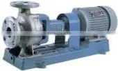 Pump thumbnail-1