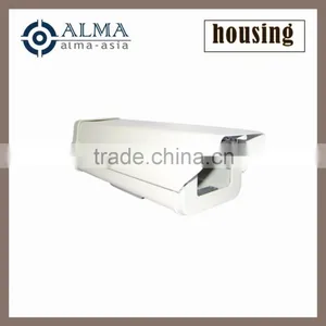 CCTV Housing With Heater and Blower thumbnail-1