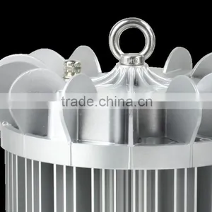 Meanwell Driver,High Cost Effective Price , UL Listed #481383,Housing Design Patent, 5 Years Warranty 240W LED High Bay thumbnail-6
