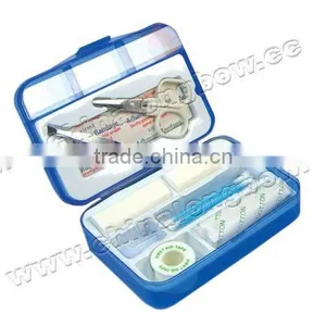 Promotional First Aid Kit thumbnail-1