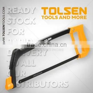 HACKSAW FRAME thumbnail-1