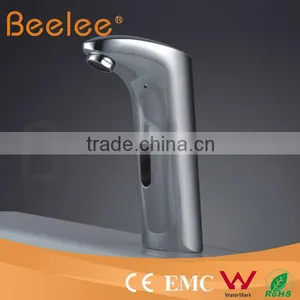 Touchless Sensor Water Tap (QH0105) thumbnail-1