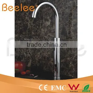 Automatic Tap Faucet Sensor For Brass thumbnail-1