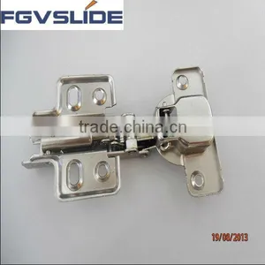 Excellent Quality Hidden Hinges for Cabinets thumbnail-1